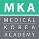 MKA : Medical Korea Academy